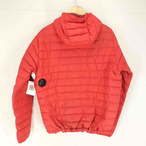 パタゴニア patagonia DOWN SWEATER HOODY メンズ JPN:L