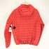 パタゴニア patagonia DOWN SWEATER HOODY メンズ JPN:L