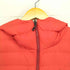 パタゴニア patagonia DOWN SWEATER HOODY メンズ JPN:L