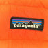 パタゴニア patagonia DOWN SWEATER HOODY メンズ JPN:L
