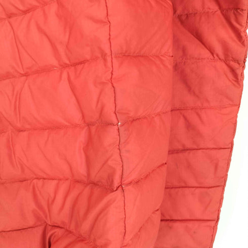 パタゴニア patagonia DOWN SWEATER HOODY メンズ JPN:L