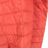 パタゴニア patagonia DOWN SWEATER HOODY メンズ JPN:L