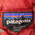 パタゴニア patagonia DOWN SWEATER HOODY メンズ JPN:L
