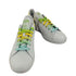 アディダス adidas STAN SMITH コラボプリント スニーカー メンズ JPN:26.5