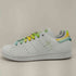 アディダス adidas STAN SMITH コラボプリント スニーカー メンズ JPN:26.5