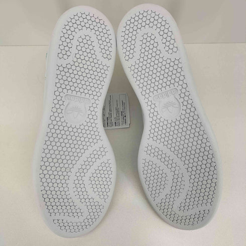 アディダス adidas STAN SMITH コラボプリント スニーカー メンズ JPN:26.5