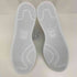 アディダス adidas STAN SMITH コラボプリント スニーカー メンズ JPN:26.5