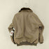 High Tachibana MADE IN JAPAN 橘被服 7700 T/C パイロットジャンパー メンズ ONE SIZE