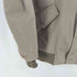 High Tachibana MADE IN JAPAN 橘被服 7700 T/C パイロットジャンパー メンズ ONE SIZE