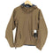 アークテリクス ARCTERYX 19ss solano hoody メンズ JPN:S