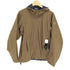 アークテリクス ARCTERYX 19ss solano hoody メンズ JPN:S