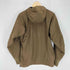 アークテリクス ARCTERYX 19ss solano hoody メンズ JPN:S