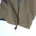 アークテリクス ARCTERYX 19ss solano hoody メンズ JPN:S