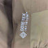 アークテリクス ARCTERYX 19ss solano hoody メンズ JPN:S
