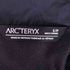 アークテリクス ARCTERYX 19ss solano hoody メンズ JPN:S