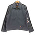シュプリーム Supreme 22SS Stripe Eisenhower Jacket メンズ import:M