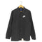 ナイキ NIKE WOVEN HYBRID HD JKT ウーブン ハイブリット ナイロン コーチジャケット メンズ import:S