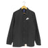 ナイキ NIKE WOVEN HYBRID HD JKT ウーブン ハイブリット ナイロン コーチジャケット メンズ import:S