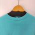 ループウィラー LOOPWHEELER The Sweatshirt LW01 丸胴吊り編みクルースウェット メンズ L