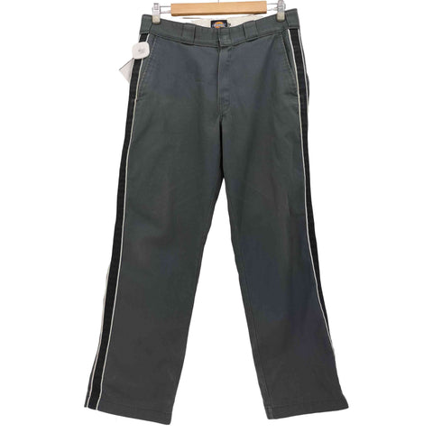 シュプリーム Supreme 22SS Stripe 874 Work Pants メンズ 32