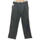シュプリーム Supreme 22SS Stripe 874 Work Pants メンズ 32