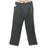 シュプリーム Supreme 22SS Stripe 874 Work Pants メンズ 32