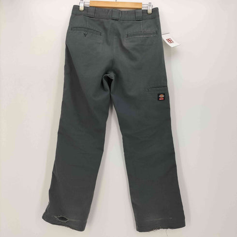 シュプリーム Supreme 22SS Stripe 874 Work Pants メンズ 32