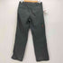 シュプリーム Supreme 22SS Stripe 874 Work Pants メンズ 32