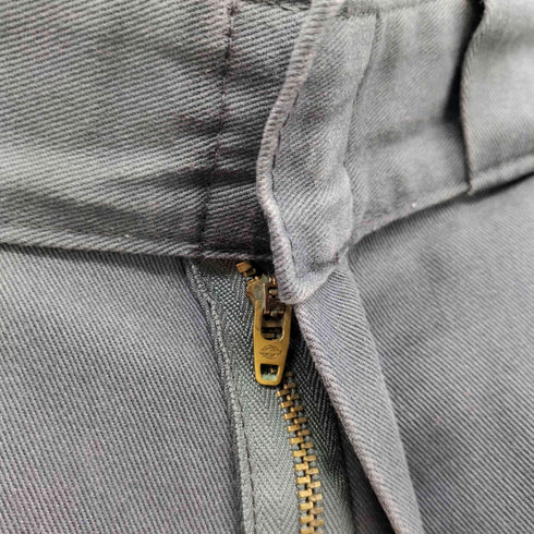 シュプリーム Supreme 22SS Stripe 874 Work Pants メンズ 32