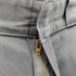 シュプリーム Supreme 22SS Stripe 874 Work Pants メンズ 32