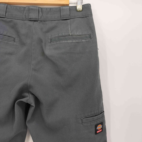 シュプリーム Supreme 22SS Stripe 874 Work Pants メンズ 32