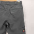 シュプリーム Supreme 22SS Stripe 874 Work Pants メンズ 32