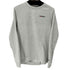 ナイキ NIKE 袖ロゴ DF トラック クラブ フリース L/S クルー メンズ M