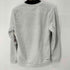 ナイキ NIKE 袖ロゴ DF トラック クラブ フリース L/S クルー メンズ M