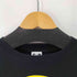 エックスガール X-girl FEMALELOGOS/STEE レディース JPN:2