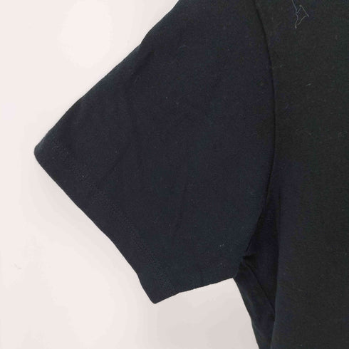 エックスガール X-girl FEMALELOGOS/STEE レディース JPN:2