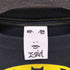 エックスガール X-girl FEMALELOGOS/STEE レディース JPN:2