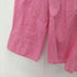 ポロジーンズカンパニーラルフローレン POLO JEANS COMPANY RALPH LAUREN バンドカラーL/Sシャツ レディース import:L