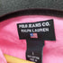 ポロジーンズカンパニーラルフローレン POLO JEANS COMPANY RALPH LAUREN バンドカラーL/Sシャツ レディース import:L