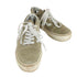 バンズ VANS V36S PLAT OLD SKOOL PLAT レディース JPN:24.5