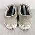 バンズ VANS V36S PLAT OLD SKOOL PLAT レディース JPN:24.5