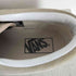 バンズ VANS V36S PLAT OLD SKOOL PLAT レディース JPN:24.5