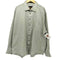 ALFRED SUNG L/S 総柄 シャツ オーバーサイズ メンズ 3X
