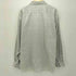 ALFRED SUNG L/S 総柄 シャツ オーバーサイズ メンズ 3X