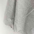 ALFRED SUNG L/S 総柄 シャツ オーバーサイズ メンズ 3X