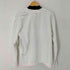 HULALANI HAWAII スマイリーワッペンスウェット メンズ JPN:M