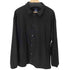 バックナンバー BACK NUMBER スエードライクコーチジャケット メンズ JPN:XL