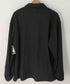 バックナンバー BACK NUMBER スエードライクコーチジャケット メンズ JPN:XL