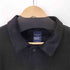 バックナンバー BACK NUMBER スエードライクコーチジャケット メンズ JPN:XL