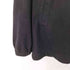バックナンバー BACK NUMBER スエードライクコーチジャケット メンズ JPN:XL